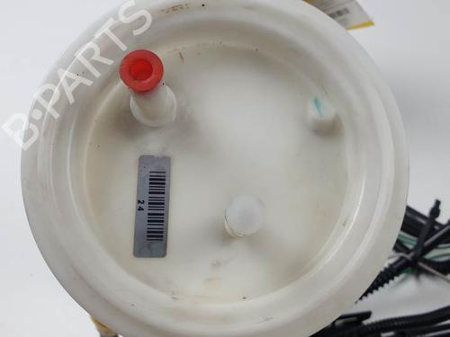 Fuel pump BMW 5 (E60) 520 d | BP28060573M76 