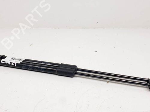 other-ssangyong-xlv-suv-e-xgi-160-7146035001-2016-15548328 main image