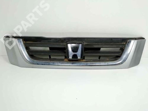 Used Grille HONDA CR-V I (RD) 2.0 16V 4WD (RD1, RD3) (147 hp) 7777531