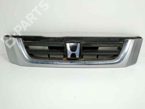 Grill / Grid HONDA CR-V I (RD) 2.0 16V 4WD (RD1, RD3) (147 hp)null