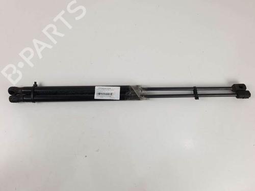 Tailgate lift support NISSAN PRIMERA Traveller (WP11) 1.8 16V BP13953012C138