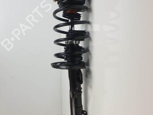 right-front-shock-absorber-skoda-fabia-ii-542-2006-2007-2008-2009-2010-2011-2012-2013-2014-25622041 main image
