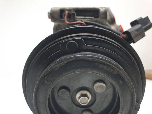 AC compressor MAZDA CX-5 (KE, GH) 2.2 D (KE2FW) | BP38531967M34 - Image 8