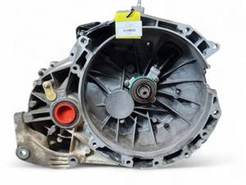Used Gearbox FORD MONDEO III Turnier (BWY) 1.8 16V (125 hp) 30313366