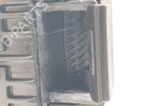 Headlight switch TOYOTA COROLLA Hatchback (_E21_, _EA1_, _EH1_) 1.8 Hybrid (ZWE211) | BP25403718I24 - Image 3