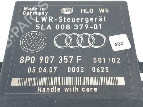 Electronic module AUDI Q7 (4LB) 3.0 TDI quattro | BP29932502M83 - Image 4