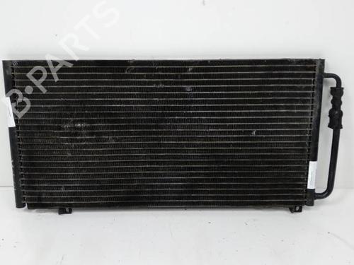Used AC radiator ROVER 25 I Hatchback (RF) 2.0 iDT (101 hp) 8214870