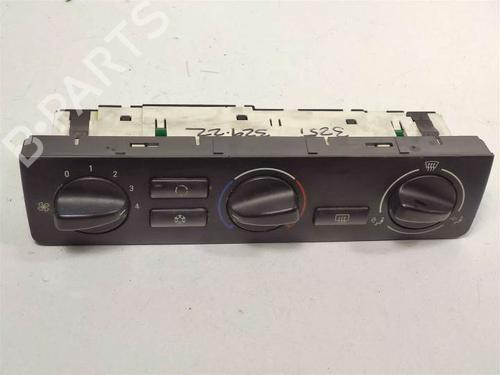 Used Climate control BMW 3 Touring (E46) 325 i (192 hp) 9434177