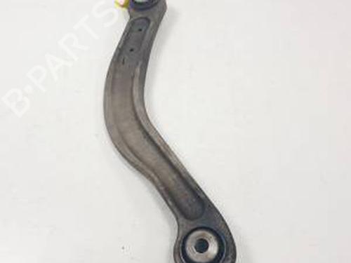 Used Right rear suspension arm MERCEDES-BENZ C-CLASS (W204) C 200 CDI (204.001) (136 hp) 31033847