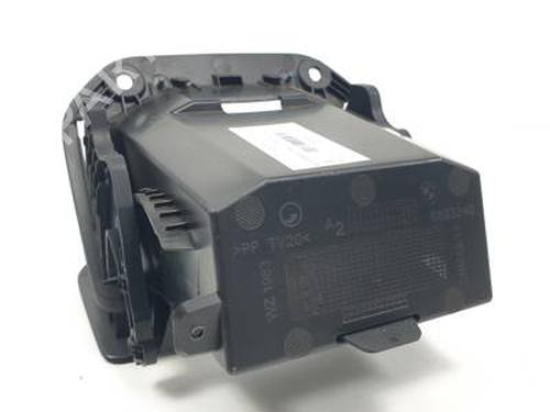 Andre BMW 2 Gran Coupe (F44) M 235 i xDrive | BP30763492O1