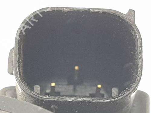 Mass air flow sensor MERCEDES-BENZ S-CLASS (W220) S 320 CDI (220.025, 220.125) | BP26282104M95 