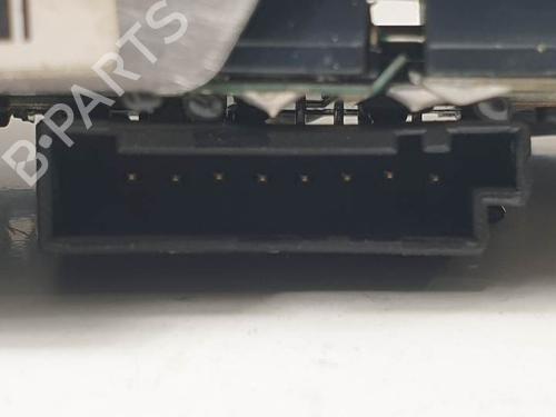 Innerbelysning LAND ROVER RANGE ROVER III (L322) 3.6 D 4x4 | BP9342625I8 