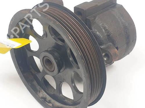 Used Steering pump Steering pump SAAB 9-3 (YS3D) 2.0 Turbo (154 hp) 17661373 17661373