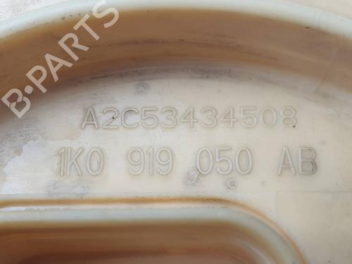 Fuel pump AUDI A3 (8P1) 2.0 TDI | BP37533205M76 - Image 5