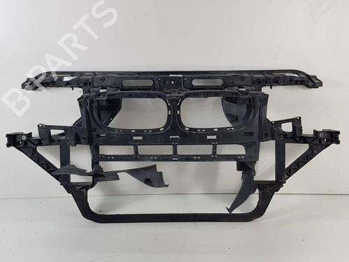 front-slam-panel-bmw-x3-e83-2003-2004-2005-2006-2007-2008-2009-2010-2011-39745468 main image