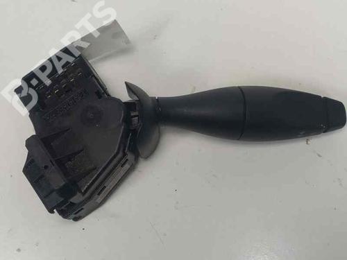 Steering column stalk FORD FIESTA V (JH_, JD_) 1.4 16V | BP6857591I23 