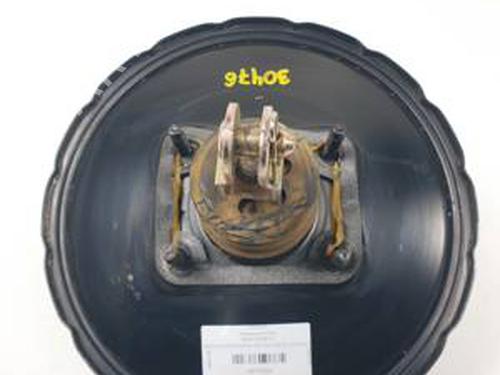 Used Servo brake SSANGYONG KYRON 2.0 Xdi (141 hp) 31327725