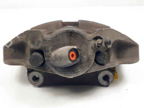 Left front brake caliper BMW 7 (E65, E66, E67) 730 Ld | BP27582832M105 