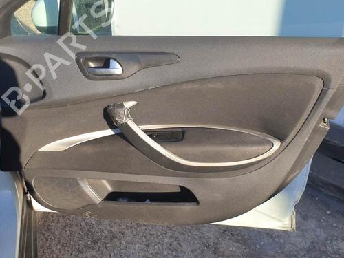 Headlight switch CITROËN C5 III (RD_) 2.0 HDi 165 (RDRHHA, RDRHH8) | BP24930907I24 - Image 16