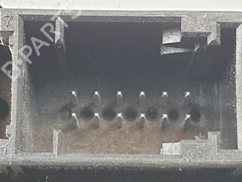 Climate control BMW 3 (E90) 320 d | BP29248089I5 