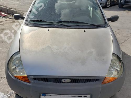 Used Parts FORD KA (RB_)  1.3 i  1129139