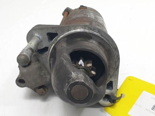 Starter SUZUKI IGNIS I (FH)  | BP9393570M8 