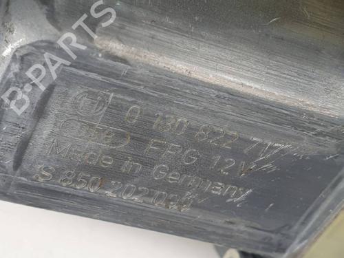 Front left window mechanism SEAT LEON (5F1) 1.6 TDI | BP39929223C22 - Image 5