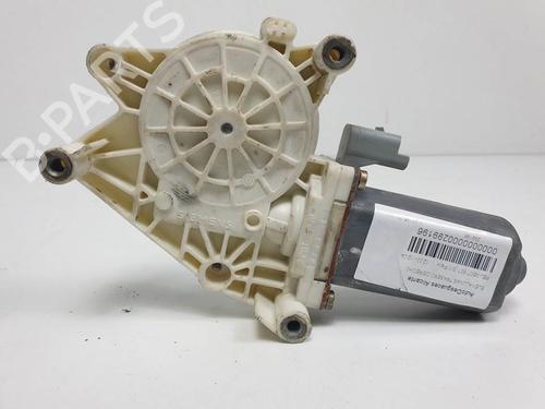 rear-right-window-mechanism-peugeot-607-9d-9u-22-hdi-9629156480-4-puertas-electrico-2000-11682238 main image