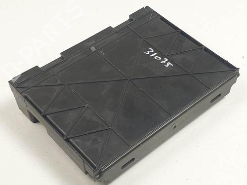 Electronic module OPEL MOKKA / MOKKA X (J13) 1.4 (_76) | BP28413034M83