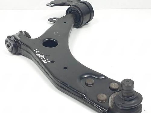 Used Left front suspension arm Left front suspension arm FORD C-MAX II (DXA/CB7, DXA/CEU) 1.0 EcoBoost (125 hp) 24932538 24932538