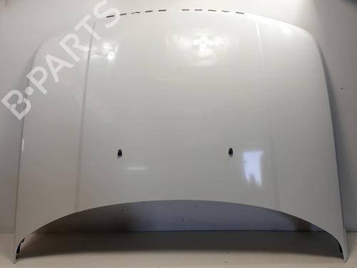 Panser Panser LAND ROVER RANGE ROVER SPORT I (L320) 5.0 4x4 (510 hp) 34516950 34516950