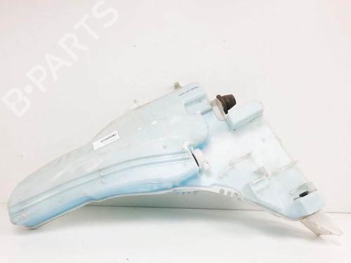 Windscreen washer tank SEAT LEON (5F1)  | BP17013314C113 