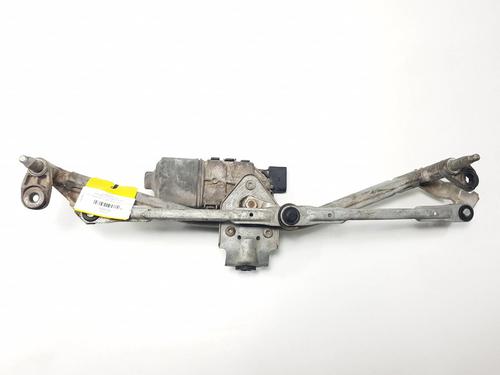 Viskermotor vindrude Viskermotor vindrude 39004628 39004628