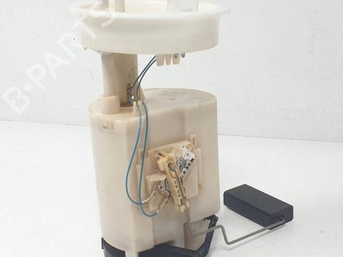 Used Fuel pump Fuel pump SEAT IBIZA III (6L1) 1.9 SDI (64 hp) 40558057 40558057