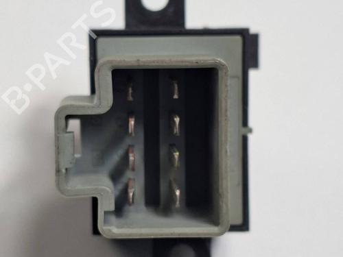 Left front window switch CHRYSLER NEON (PL) 2.0 16V | BP39423388I27 - Image 2