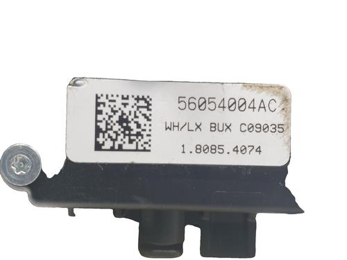 Electronic module CHRYSLER SEBRING Convertible (JS) 2.7 | BP36315275M83 - Image 4