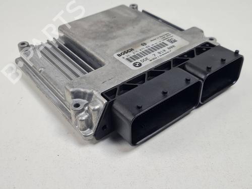 Used Engine control unit (ECU) Engine control unit (ECU) BMW 3 Touring (E91) 320 d (177 hp) 34513582 34513582