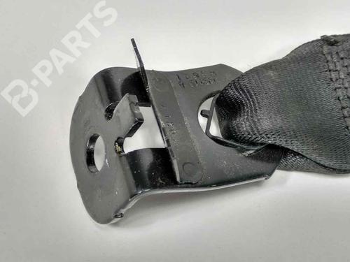 Front right belt tensioner VW GOLF IV (1J1) 1.6 16V | BP8731499C88  - Image 7