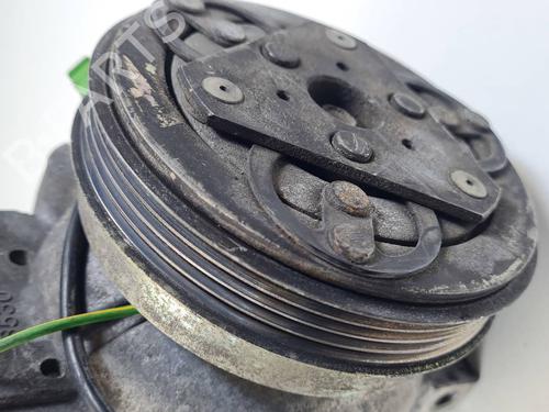 AC compressor AUDI A4 B5 (8D2) 1.9 TDI | BP35720494M34 - Image 8