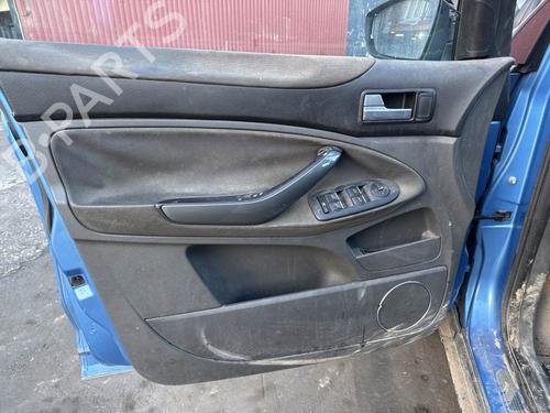 Front differential FORD KUGA I 2.0 TDCi | BP24990872M23 - Image 11