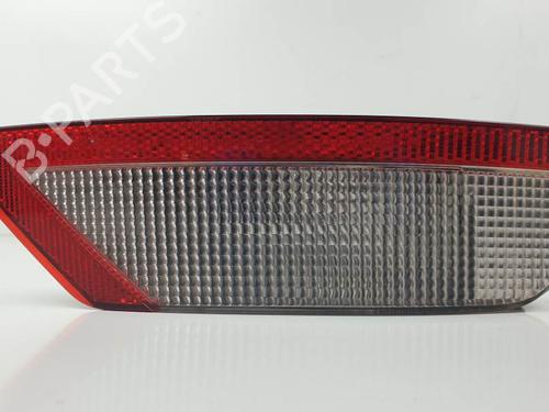 Used Reverse light Reverse light FORD FOCUS II (DA_, HCP, DP) 1.8 TDCi (115 hp) 24916013 24916013