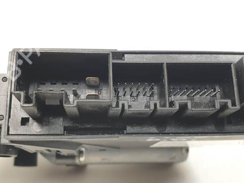 Right front window motor AUDI A4 B7 (8EC) 2.0 TDI | BP28027702E20 