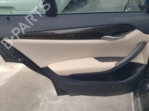 Front right seatbelt BMW X1 (E84) xDrive 23 d | BP25707058I25 - Image 18