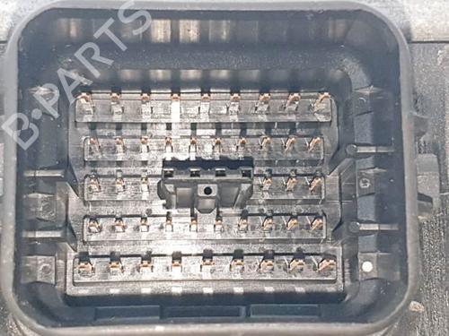 Engine control unit (ECU) HONDA CIVIC VIII Hatchback (FN, FK) 1.8 (FN1, FK2) | BP17320102M57 