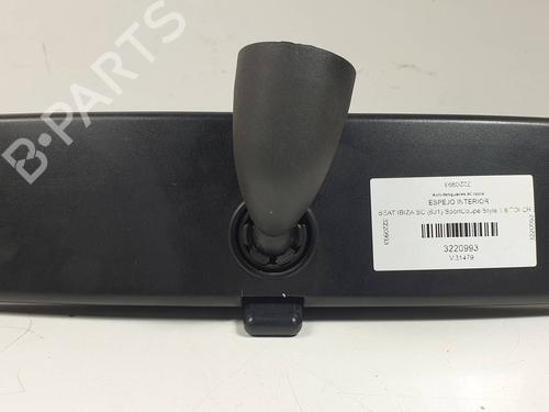  - Image 2
