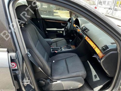 Rear left interior door handle AUDI A4 B6 (8E2) 1.9 TDI | BP13951991I15 - Image 21