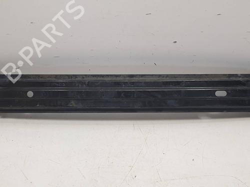 Used Front bumper reinforcement Front bumper reinforcement HYUNDAI i30 (FD) 1.6 CRDi (116 hp) 34712376 34712376