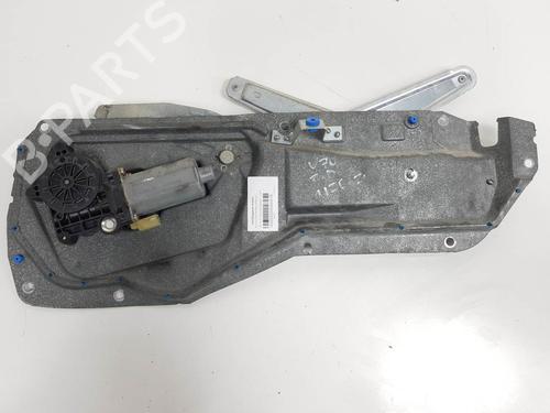 Used Rear right window mechanism Rear right window mechanism VOLVO V70 I (875, 876) 2.4 (144 hp) 8695349 8695349