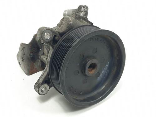Used Steering pump Steering pump MERCEDES-BENZ S-CLASS (W221, V221) S 320 CDI (221.022, 221.122) (235 hp) 12537075 12537075