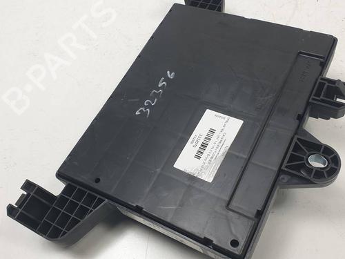 Fuse box OPEL ASTRA J (P10) 1.6 (68) | BP34512804E1 - Image 4